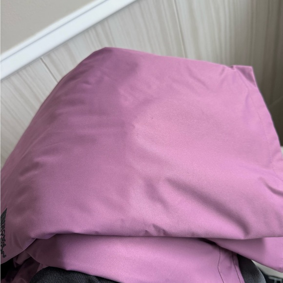 Women's Snow Pants - Picture 6 of 6